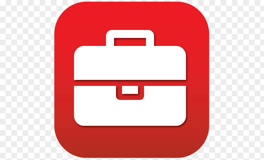 Business Ceruolo & Associates Briefcase Suitcase Technology PNG