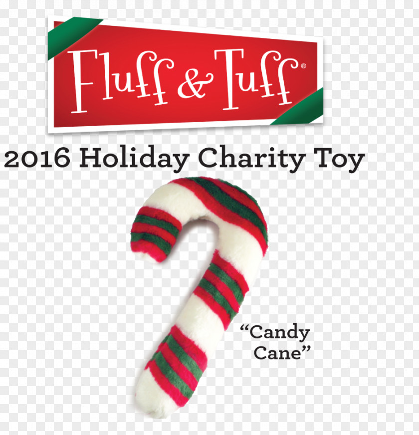 Cane Stripe Candy Polkagris Charitable Organization Holiday Font PNG