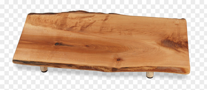 Cheese Board Table Handicraft Wood PNG