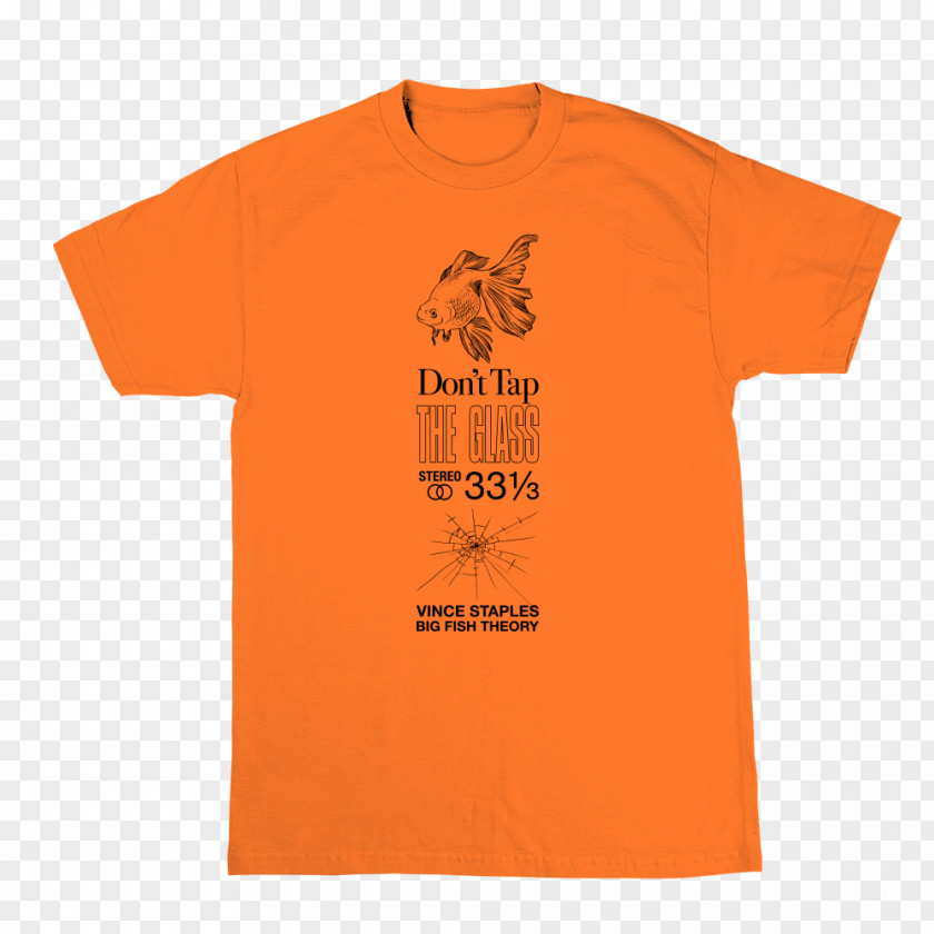 Coffee Banner Printed T-shirt Hoodie Clothing PNG