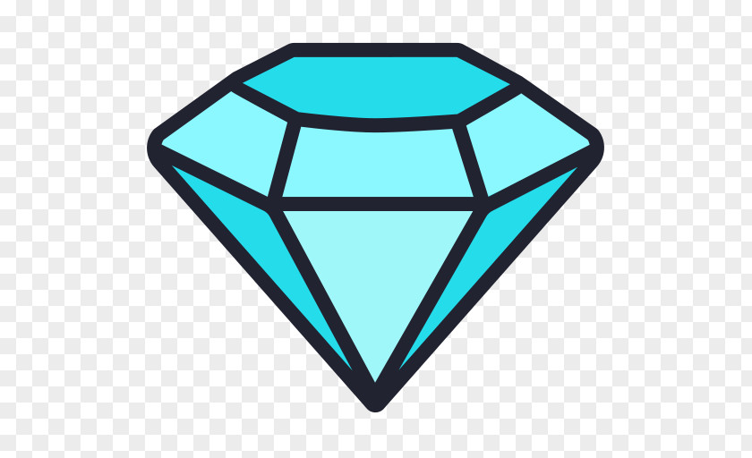 Diamond Vector Graphics Royalty-free Illustration Image PNG