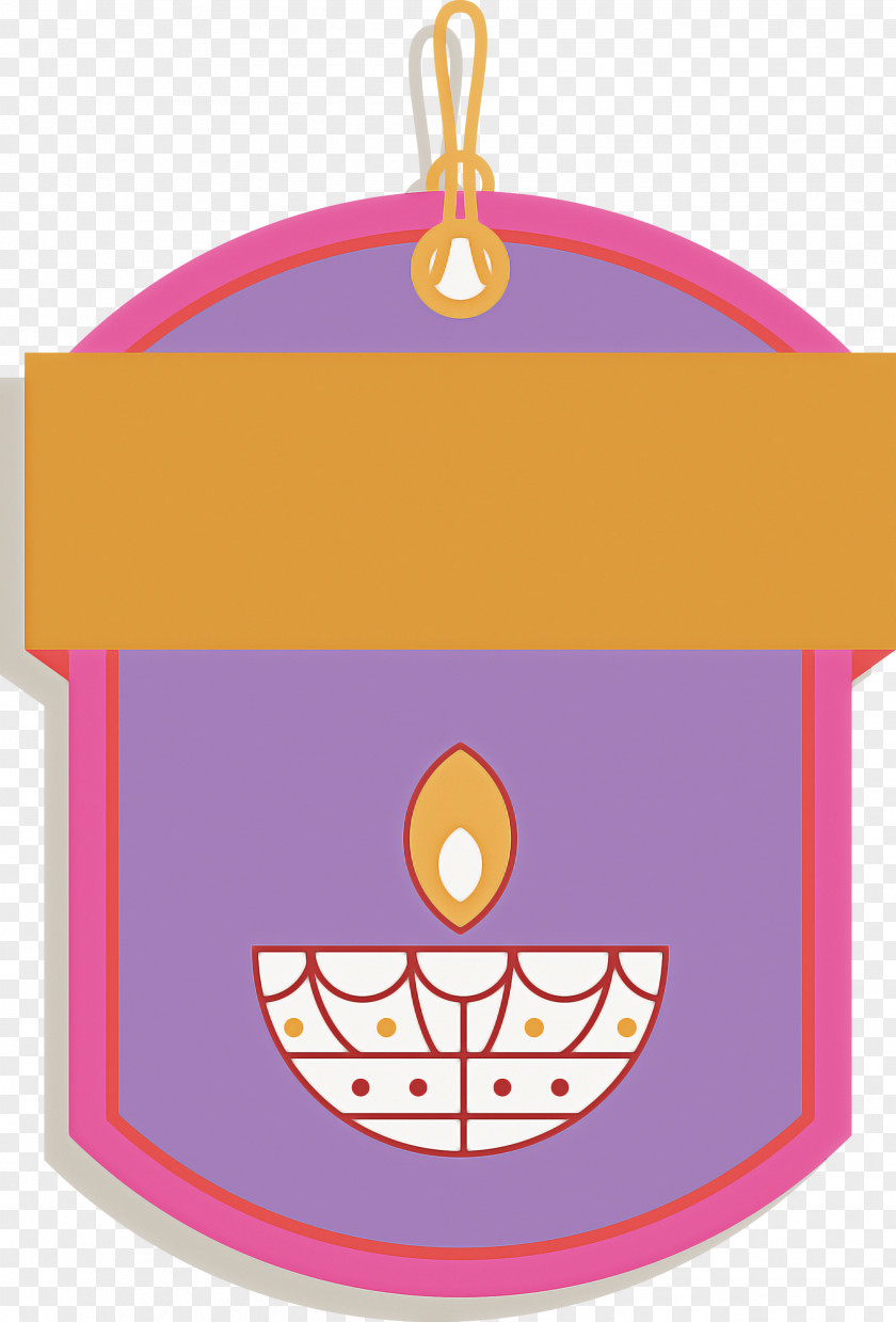 Diwali PNG