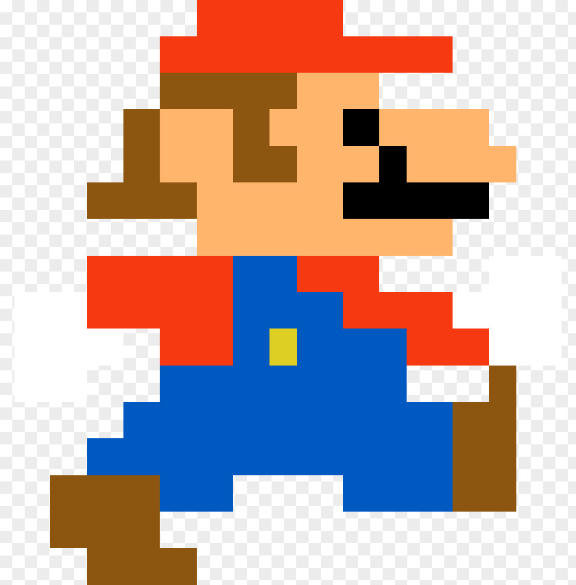 Donkey Kong Super Mario Bros. Jumpman PNG