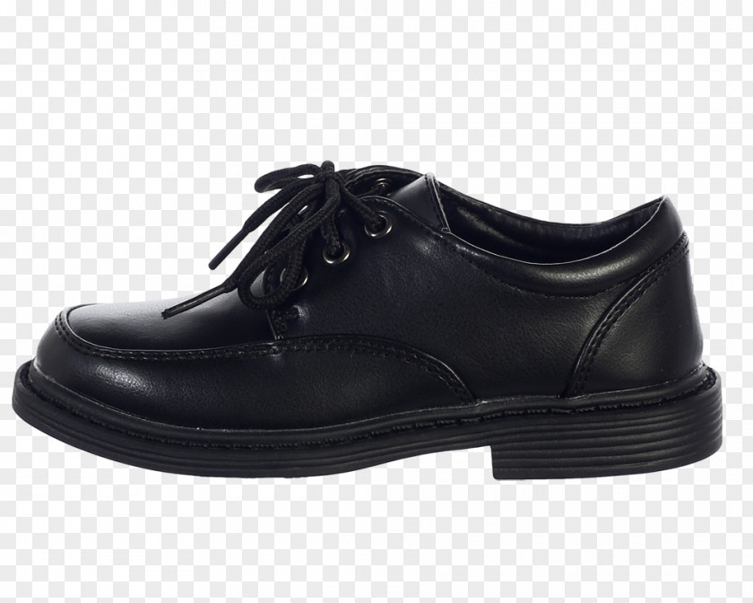 Dress Shoe Nike Air Max Force Sneakers PNG