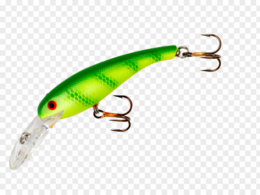 Fishing Spoon Lure Plug Baits & Lures PNG