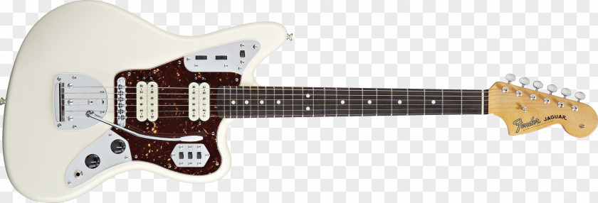 Guitar Fender Jaguar Stratocaster Telecaster Jazzmaster Precision Bass PNG