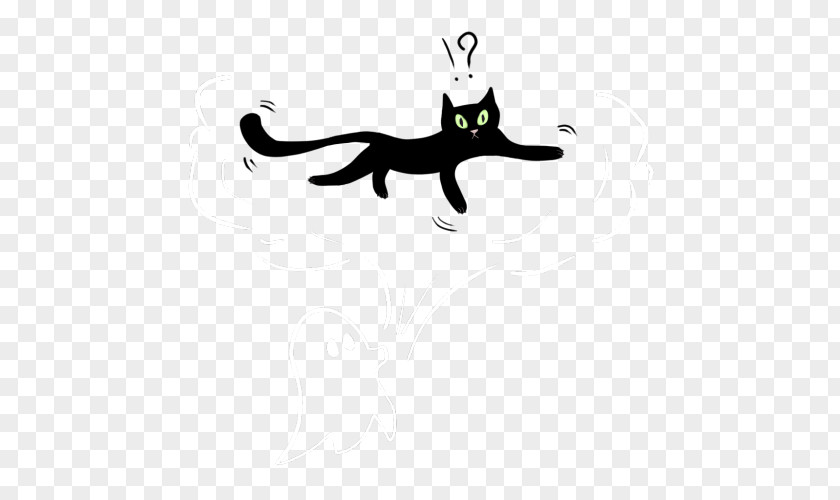 Indienight Whiskers Cat Keyword Tool Clip Art PNG