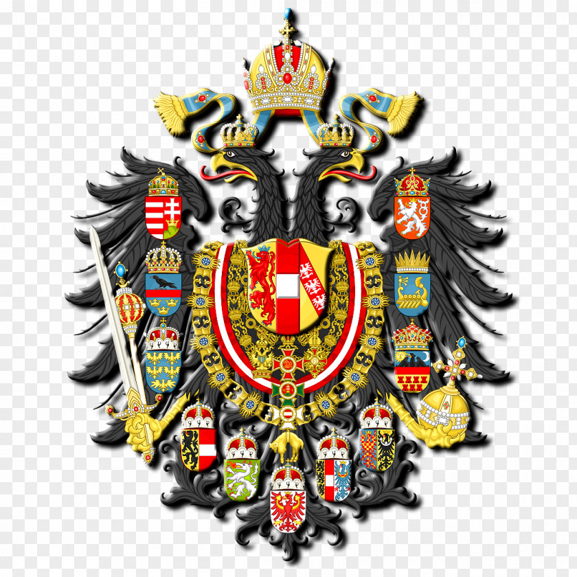 Inside The Third Reich Habsburg Monarchy Austrian Empire House Of Germany PNG