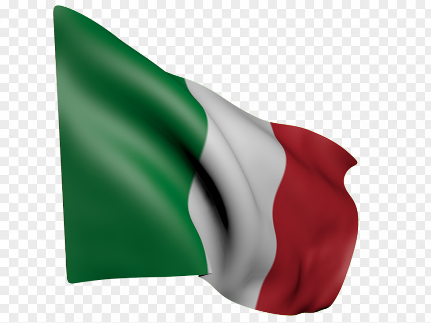 Italy Flag Of Italian Unification PNG