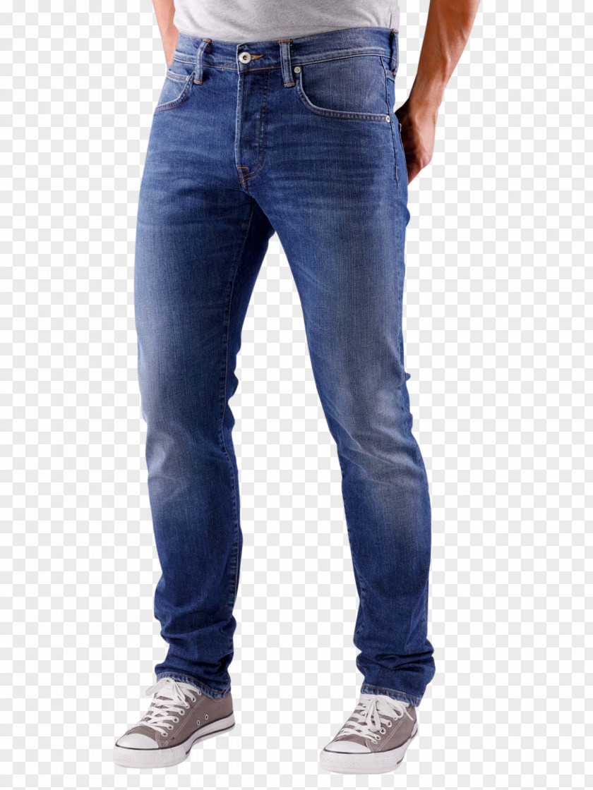 Jeans Denim PNG