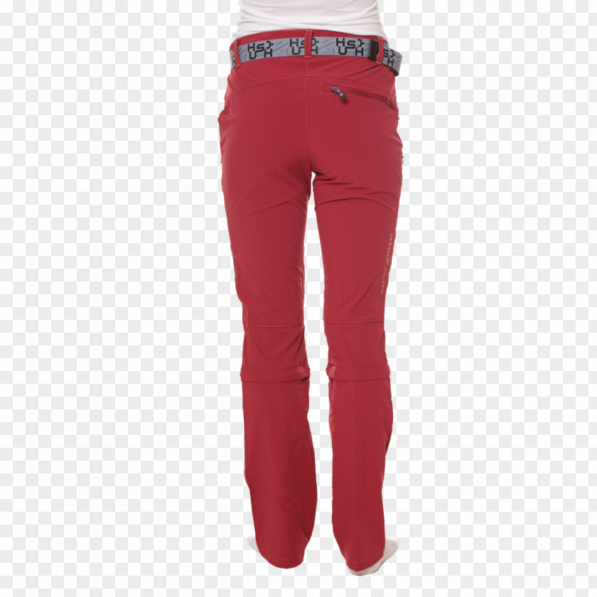 Jeans Waist Pants Pocket M PNG