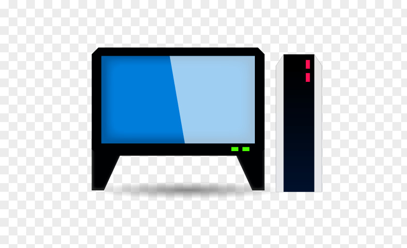 Laptop Computer Monitors Flat Panel Display Multimedia Emoji PNG