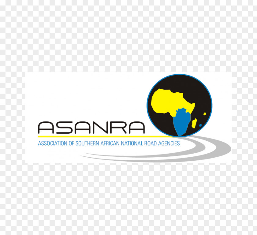 Logo Nigeria Brand Organization Product PNG