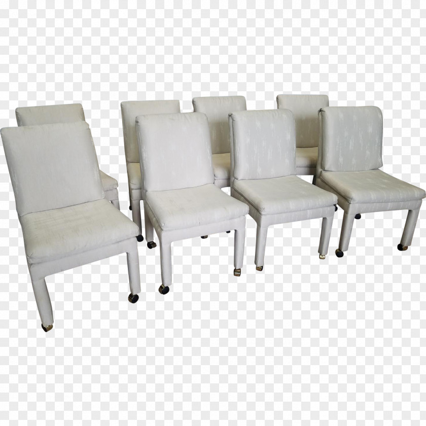 Mahogany Chair Wood Garden Furniture PNG