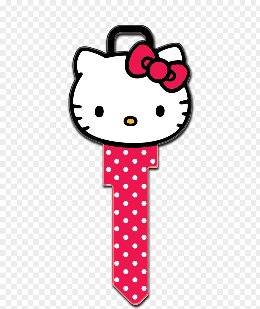 Nerd Hello Kitty Logo Stock Photography Image Sanrio PNG