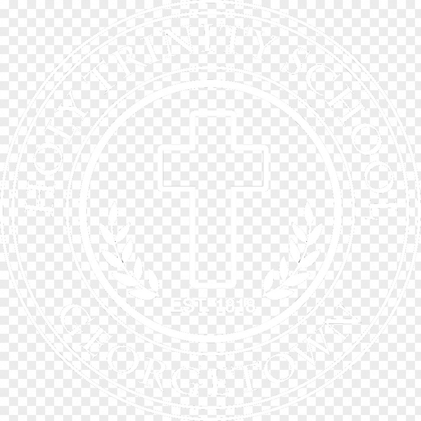 Night Club White Circle Rectangle PNG