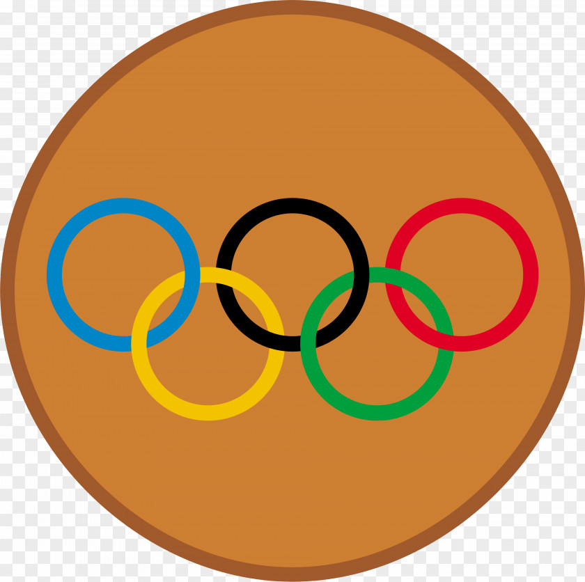 Olympics 2014 Winter 2018 Olympic Games 2016 Summer 2012 PNG