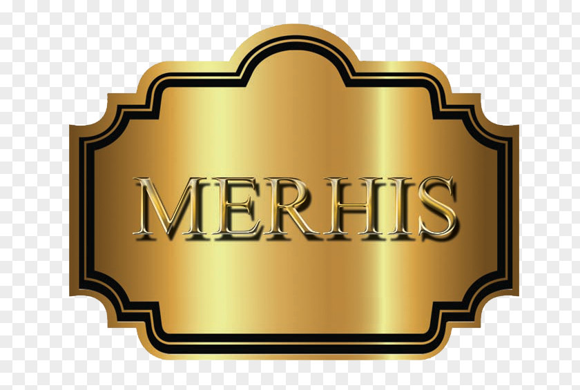Perfume Brand Merhis Perfumes LLC Lim's Bistro Eau De Parfum Toilette PNG