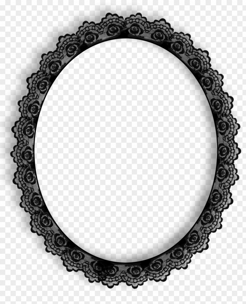 Picture Frames Product Design Image PNG