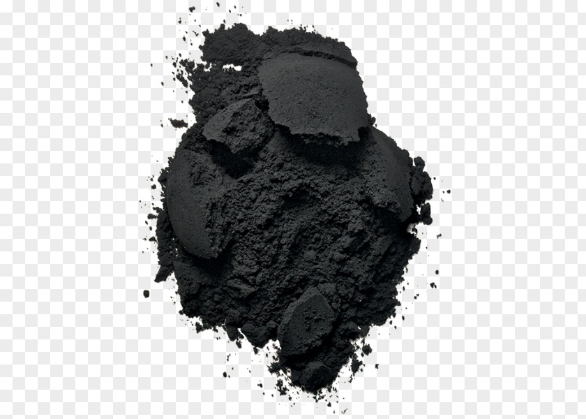 Pigment Soot Black Dye Price PNG