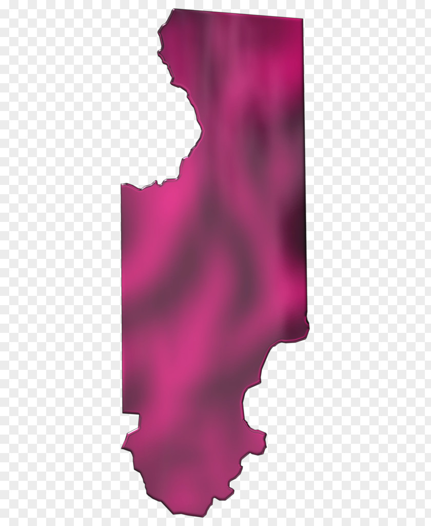 Pink M PNG