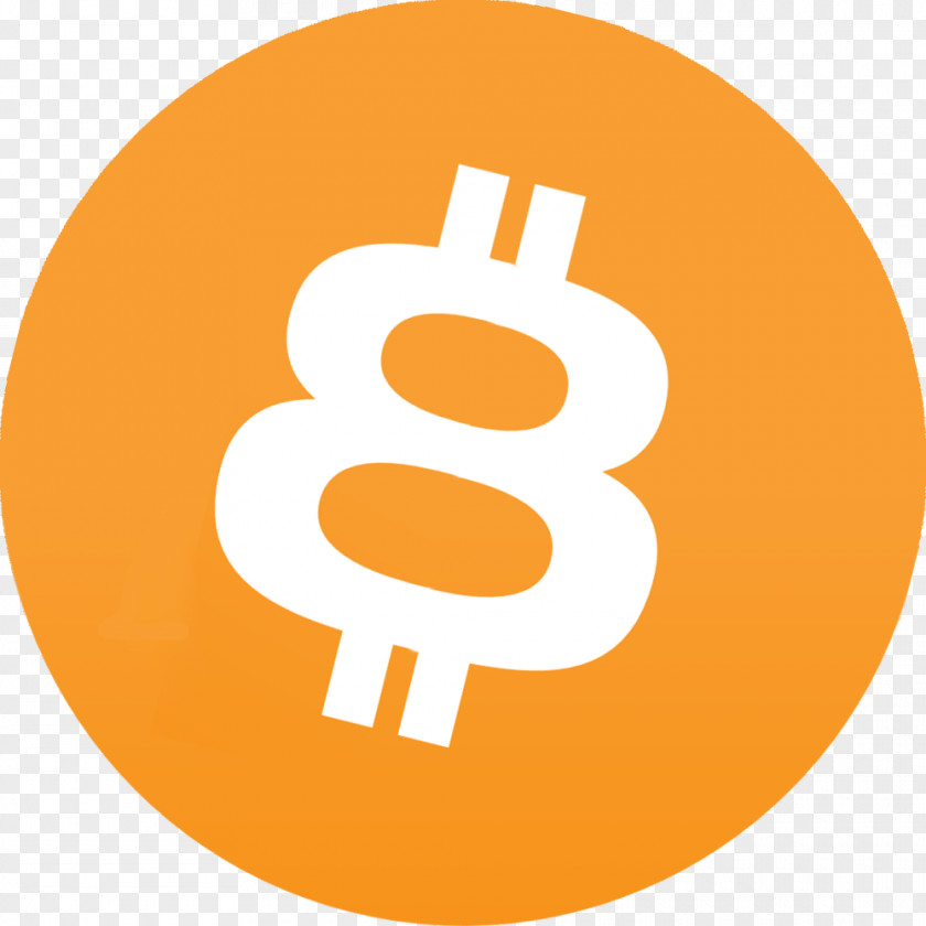 Printing Bitcoins YouTube Bitcoin Cash Logo Video PNG