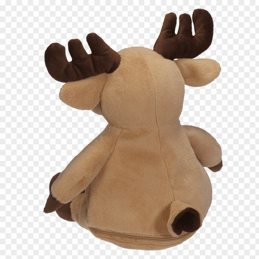Product Key Moose Embroidery Reindeer Animal New Port Richey PNG