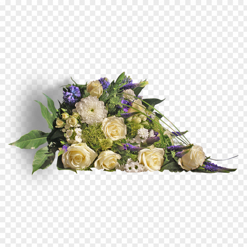 Rose Flower Bouquet Floral Design Cut Flowers Bårebuket PNG