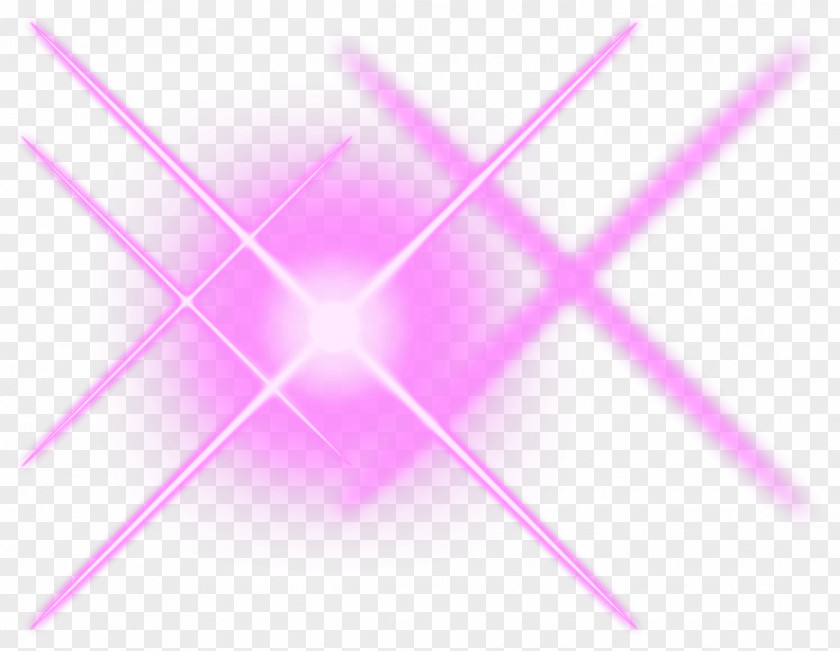 Sparkles Lens Flare Desktop Wallpaper Optics Pink PNG