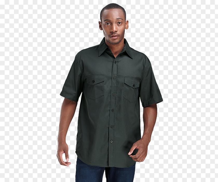 T-shirt PNG