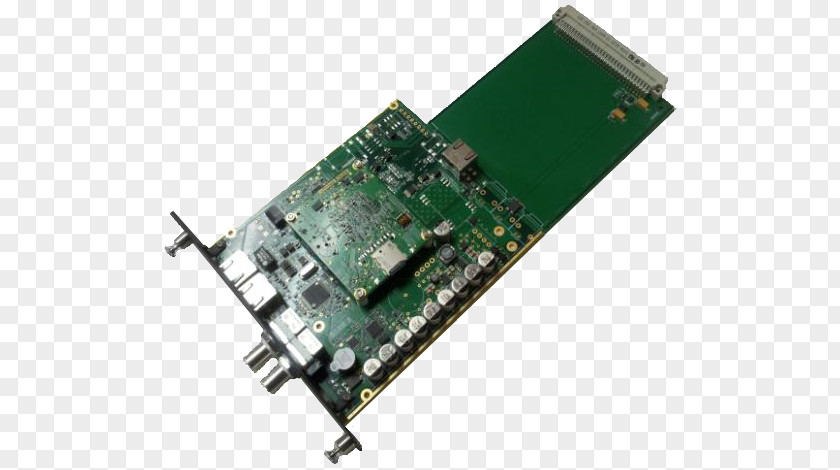 TV Tuner Cards & Adapters Dell Graphics Video Serial Attached SCSI Disk Array Controller PNG