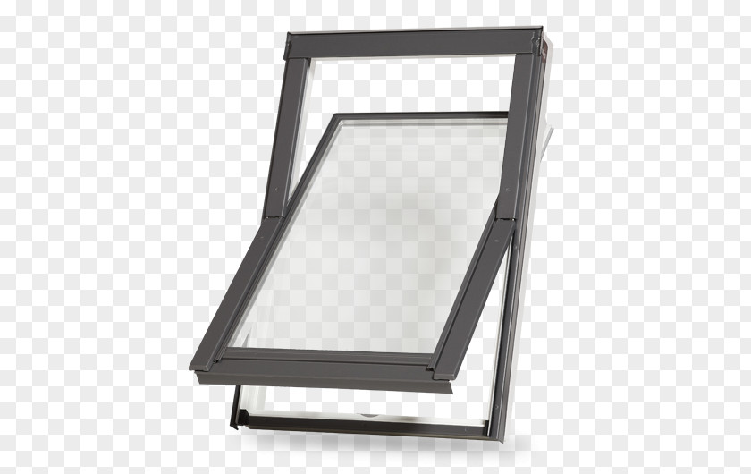 Window Roof VELUX Danmark A/S VKR Holding PNG