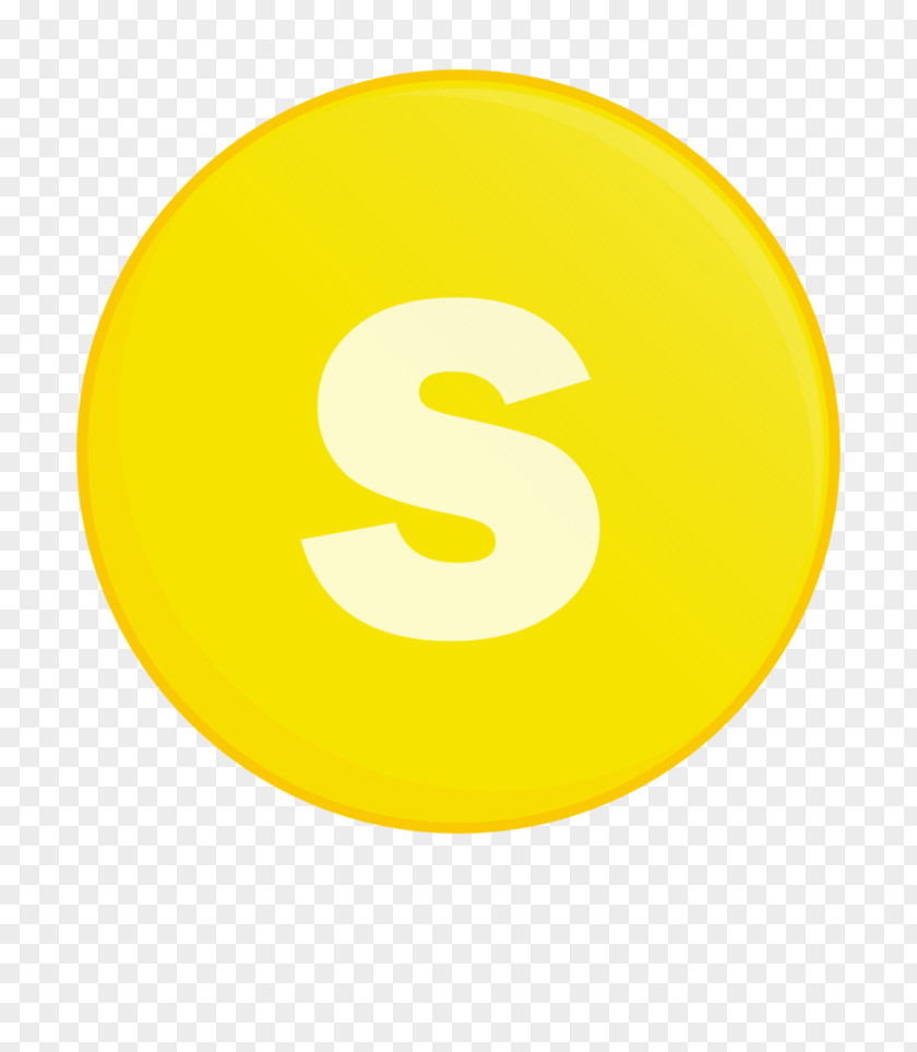 Yellow Blue Skittles Brand Clip Art PNG