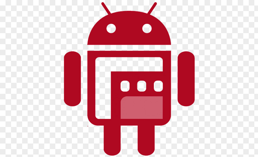 Android Motorola Xoom Software Development PNG