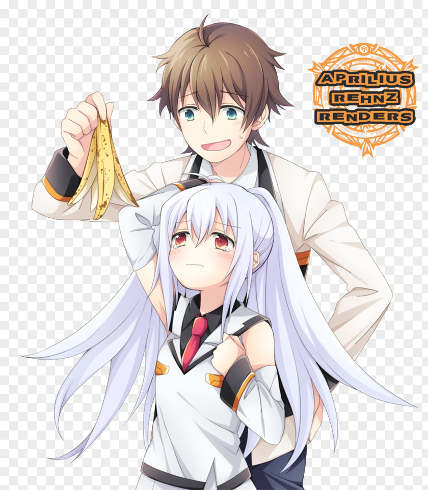 Anime Doga Kobo Artist PNG Artist, plastic memories clipart PNG