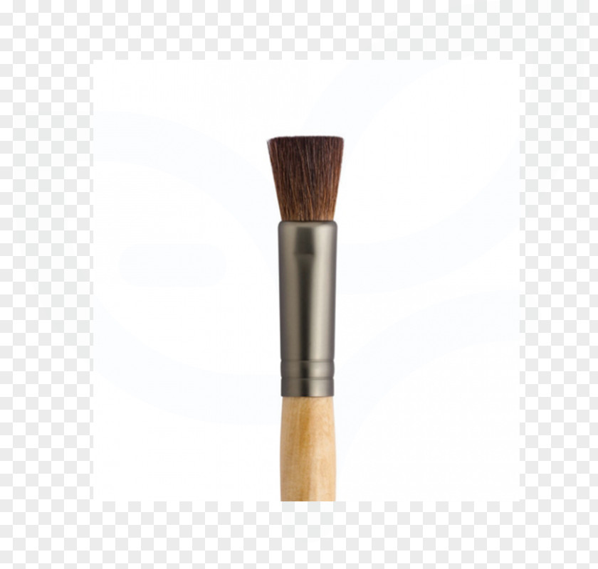 Beauty Blender Makeup Brush Jane Iredale Foundation Cosmetics Paintbrush PNG