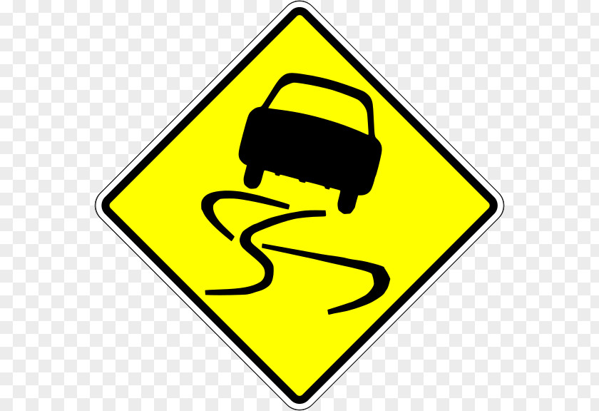 Car Traffic Sign Vehicle Driving Warning PNG