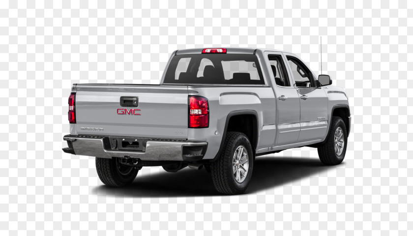 Car Wash Room 2018 Chevrolet Colorado Silverado 2500HD Pickup Truck General Motors PNG