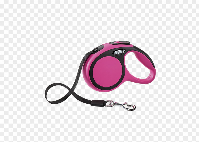 Cat Leash Pet Shop Flexi Food PNG