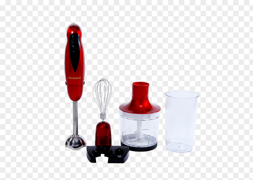 Chop Stick Mixer Immersion Blender Food Processor KitchenAid PNG