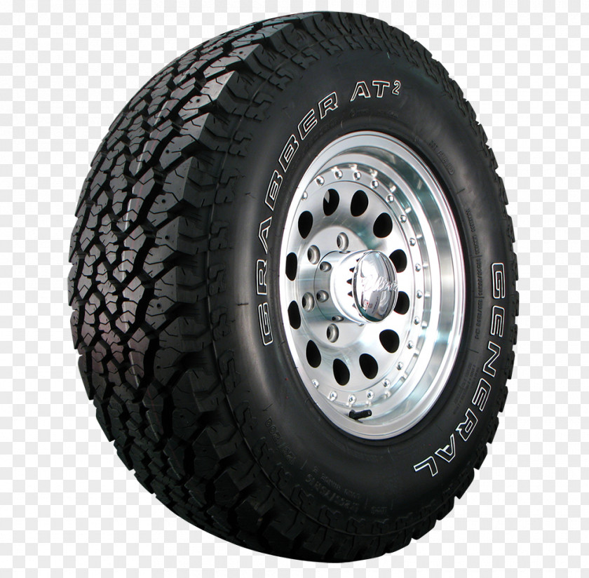 Close Shot Tread Car Sport Utility Vehicle Off-road Tire PNG