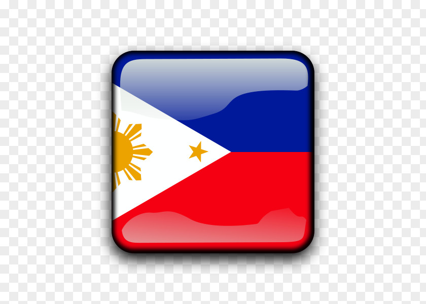 Convention Pennant Flag Of The Philippines Philippine Declaration Independence Vector Graphics PNG