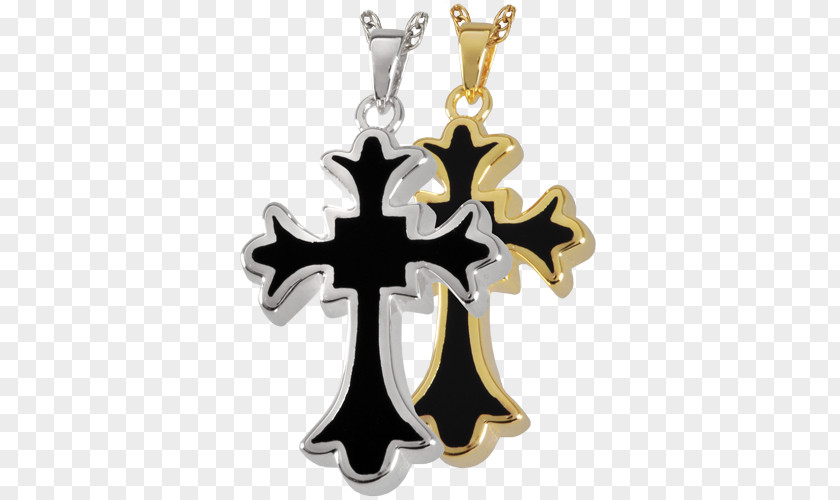 Cross Pens Wholesale Charms & Pendants Jewellery Sterling Silver PNG