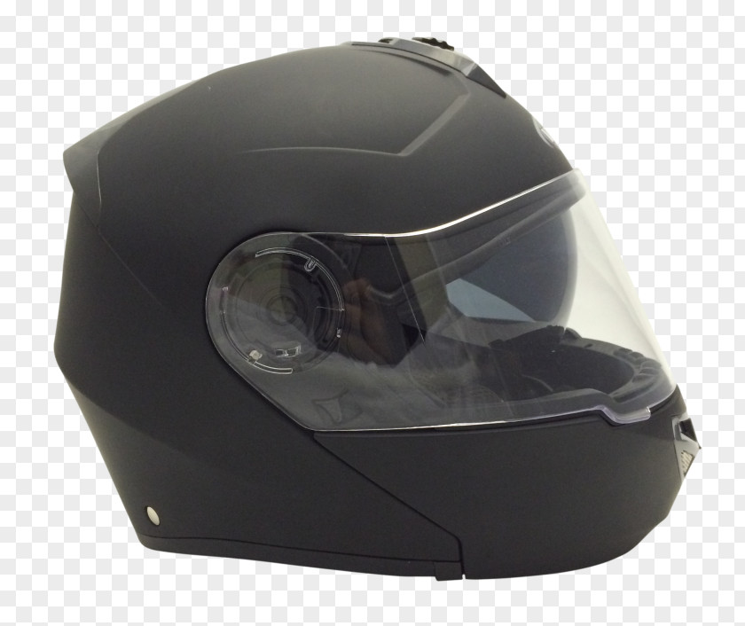 Custom Motorcycle Helmets Bicycle Ski & Snowboard Product Design PNG