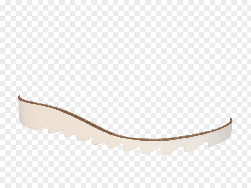 Design Beige Angle PNG