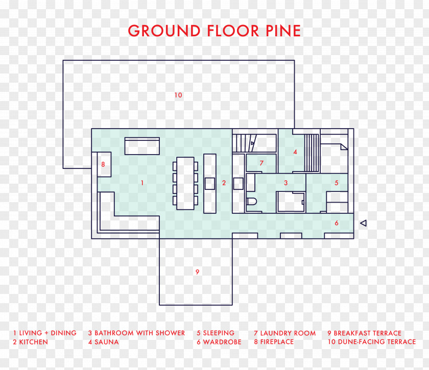 Design Floor Plan Europass Curriculum Vitae Résumé Idea PNG