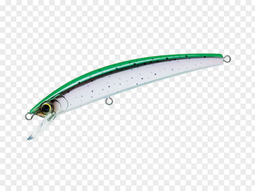 Fish Spoon Lure Fishing Baits & Lures Surface Duel Minnow PNG