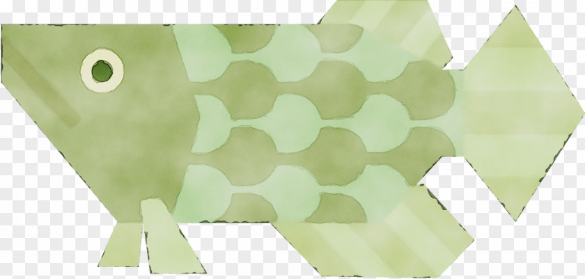 Floor Beige Green Yellow Table Pattern PNG