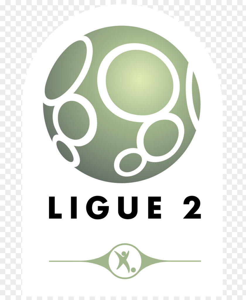 France Ligue 1 2017–18 2 Football Sports League PNG