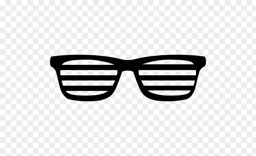 Glasses Aviator Sunglasses Eyewear PNG